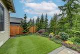 17909 145th Street - Photo 23