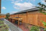 17909 145th Street - Photo 24