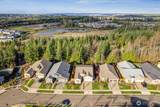 17909 145th Street - Photo 25