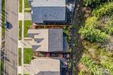 17909 145th Street - Photo 26