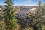 17909 145th Street - Photo 27