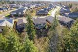 17909 145th Street - Photo 28