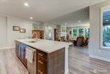 17909 145th Street - Photo 4