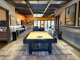 17909 145th Street - Photo 32