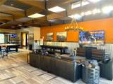 17909 145th Street - Photo 34