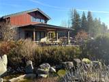 17909 145th Street - Photo 35