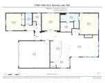 17909 145th Street - Photo 39