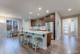 17909 145th Street - Photo 5