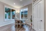 17909 145th Street - Photo 6