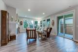 17909 145th Street - Photo 7