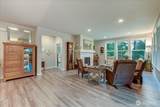 17909 145th Street - Photo 8