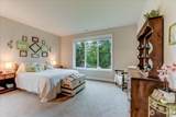 17909 145th Street - Photo 9