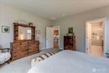 17909 145th Street - Photo 10