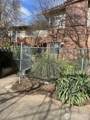 800 62nd Street - Photo 1