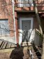 800 62nd Street - Photo 2