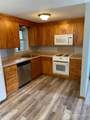 800 62nd Street - Photo 4