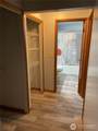 800 62nd Street - Photo 5