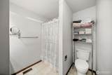 1310 Castlerock Avenue - Photo 18