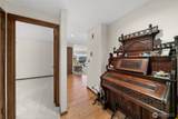 1310 Castlerock Avenue - Photo 20