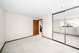 1310 Castlerock Avenue - Photo 22