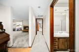 1310 Castlerock Avenue - Photo 23