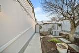 1310 Castlerock Avenue - Photo 27