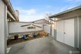 1310 Castlerock Avenue - Photo 28