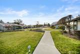 1310 Castlerock Avenue - Photo 30
