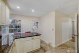 3246 Viewmont Way - Photo 11