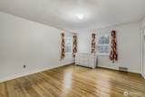 3246 Viewmont Way - Photo 15