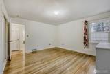 3246 Viewmont Way - Photo 17