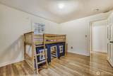 3246 Viewmont Way - Photo 19