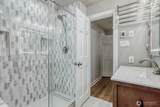 3246 Viewmont Way - Photo 20