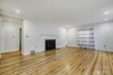 3246 Viewmont Way - Photo 5