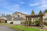 120 Newport Way - Photo 2