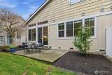 120 Newport Way - Photo 11