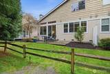 120 Newport Way - Photo 12