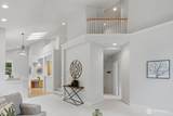 120 Newport Way - Photo 14