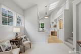 120 Newport Way - Photo 15