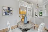 120 Newport Way - Photo 17