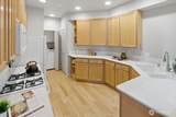 120 Newport Way - Photo 18