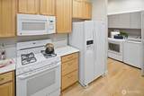 120 Newport Way - Photo 19