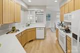 120 Newport Way - Photo 20