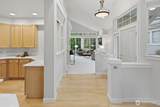 120 Newport Way - Photo 21