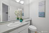 120 Newport Way - Photo 22