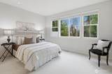 120 Newport Way - Photo 23