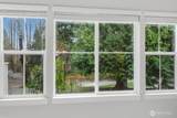 120 Newport Way - Photo 24