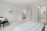 120 Newport Way - Photo 25