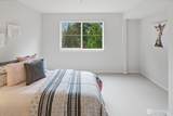 120 Newport Way - Photo 27