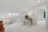 120 Newport Way - Photo 28